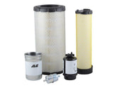 91535011 Filter, Kit-250 Hour | JLG